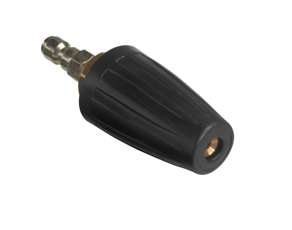 & Stratton 6195 Quick-Connect Turbo Spray Nozzle for Pressure Washers up to 3000 PSI D0X7 - product image 3