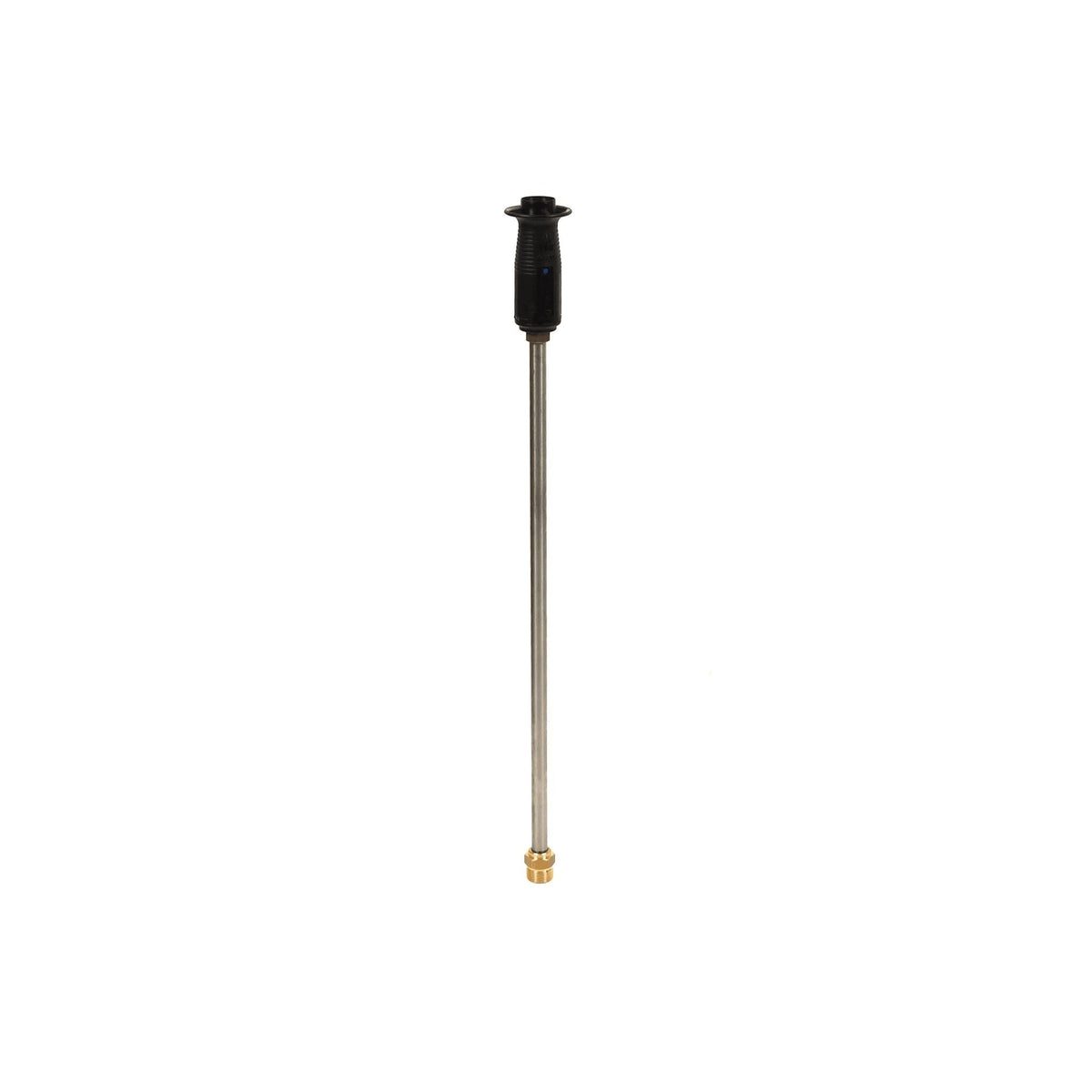 & Stratton Adjustable Spray Nozzle and Wand Compatible with 3000 PSI Gas Pressure Washer, 24-in A0Q2 - product image 4