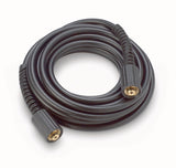 & Stratton Replacement/Extension Hose, Compatible with 4000 PSI Gas Pressure Washer, 25-ft F9E6 - product image 4