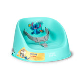 Bright Starts My Spot Stitch Booster Seat Z0C7 - product image 1