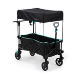 Starts Pop 'N Ride Stroller Wagon Z6Y0 - product image 1