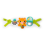 Starts Take Along Carrier Toy Bar R0A4 - product image 1