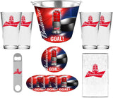 Light Bucket Gift Set, 11-pc C9S5 - product image 1