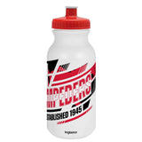 Calgary Stampeders 20 Oz Sports Bottle D4D7 - product image 1