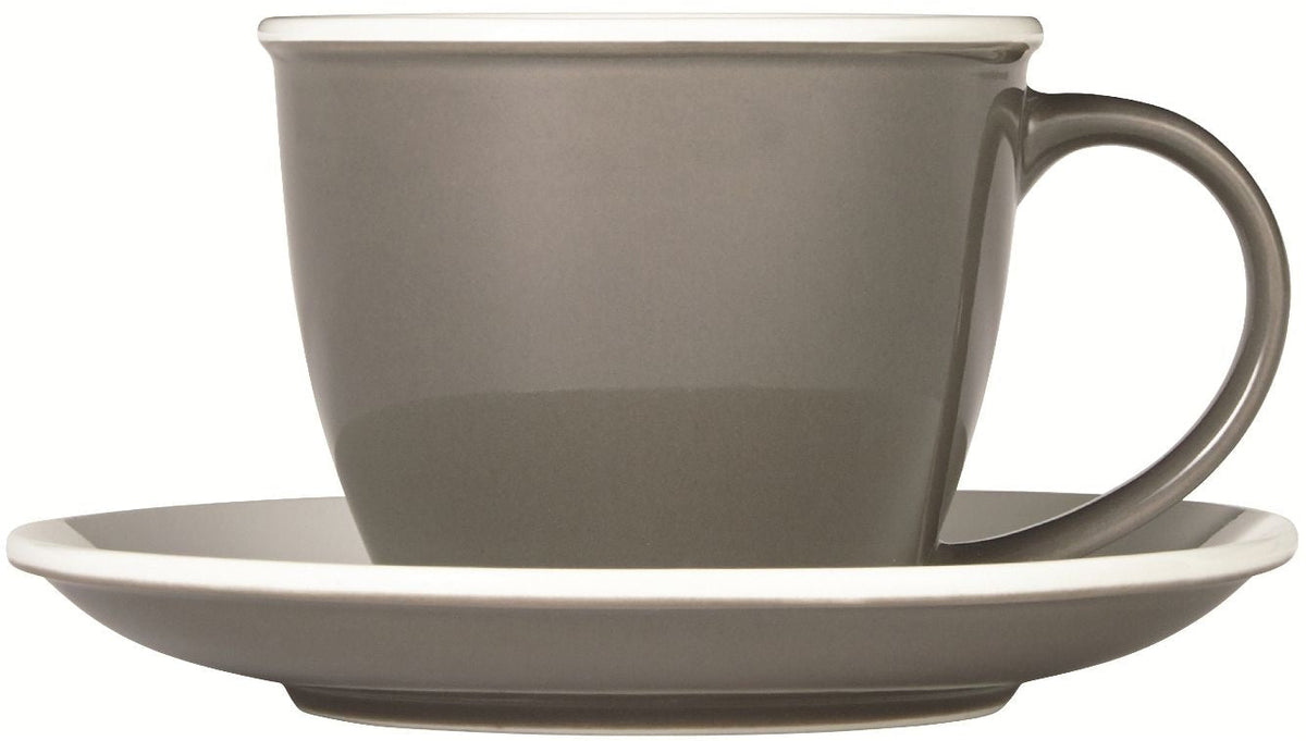 Easton Cappuccino Mug Set, 4-pc V2H1 - product image 1