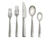 Ellice Stainless Steel Flatware Set, Serves 4, 20-pc S9B6 - product image 1