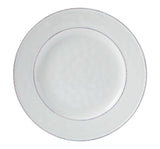 Gablehurst Stoneware Dinnerware Set with Mugs, Serves 4, 16-pc, Cream Reactive Glaze I0A5 - product image 7