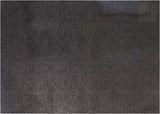 Hayes Rectangle Vinyl Placemats, 13-in x 19-in, 4-pk C7D3 - product image 1