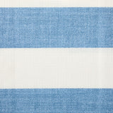 Indoor/Outdoor Stripe PEVA Table Cloth, 60-in x 84-in M1G8 - product image 2
