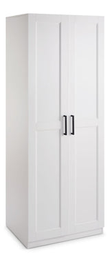 Kelsey Wardrobe, Medium C9R0 - product image 1