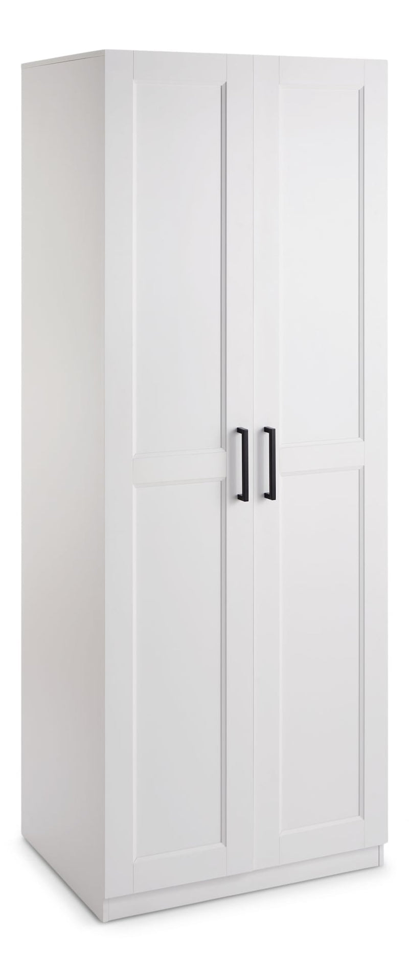 Kelsey Wardrobe, Medium C9R0