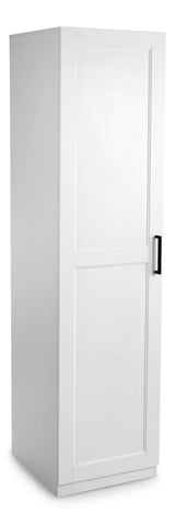 Kelsey Wardrobe, Small G3Y9 - product image 1