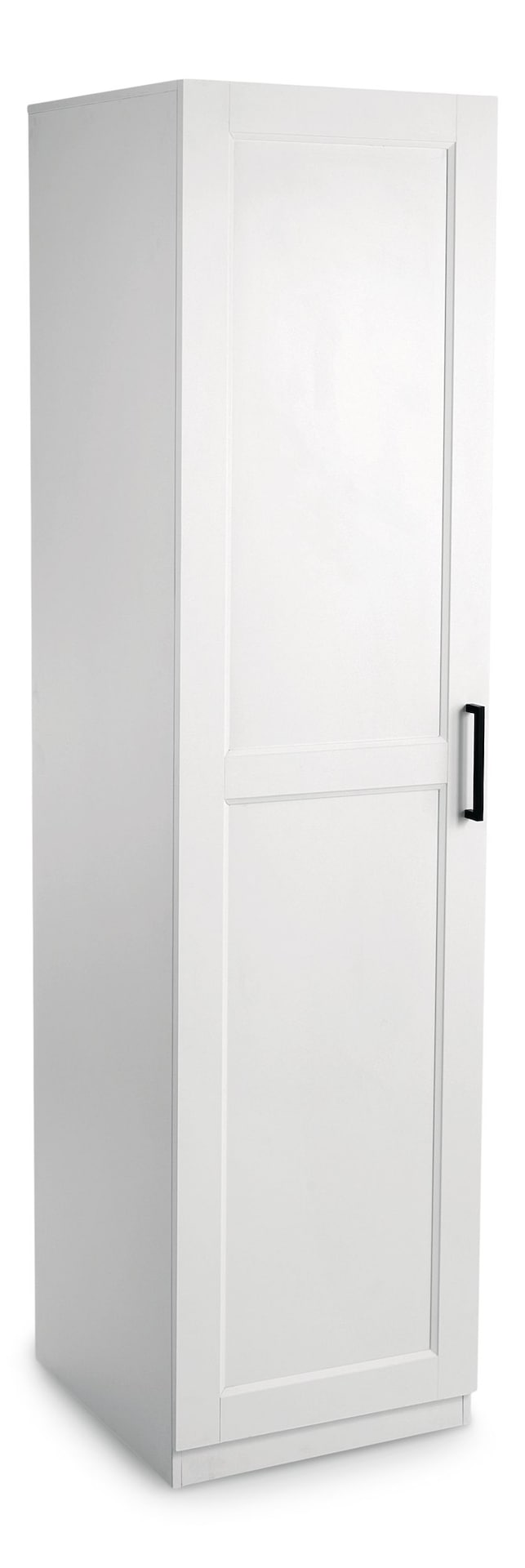 Kelsey Wardrobe, Small G3Y9 - product image 1