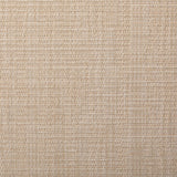 Lurex Rectangle Textilene Woven Placemat, Prosecco, 13-in x 18-in, 4-pk U4N8 - product image 3