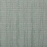 Lurex Rectangle Textilene Woven Placemat, Sage, 13-in x 18-in, 4-pk E3B2 - product image 4