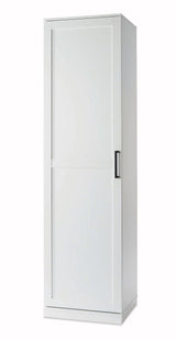 Slim Wardrobe S1F5 - product image 1