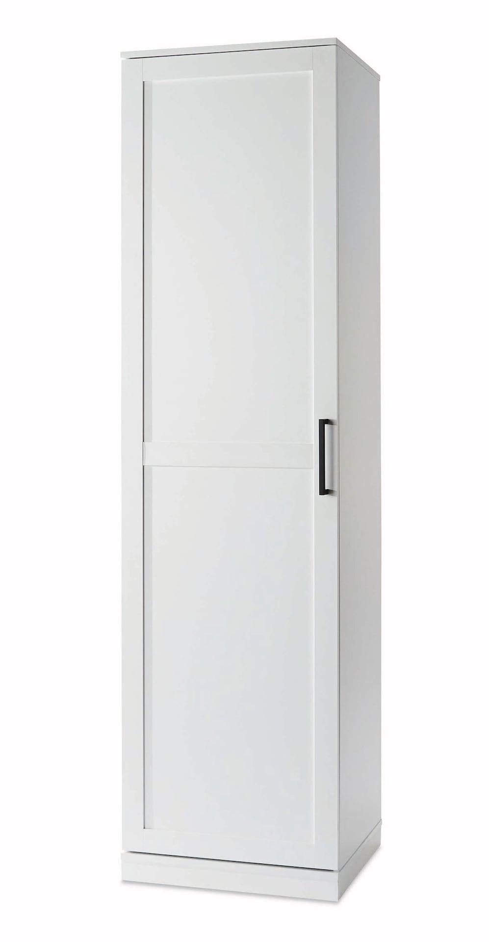 Slim Wardrobe S1F5 - product image 1