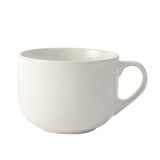 Snow Stoneware Mug, 21-oz T2M6 - product image 1