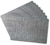 Westrose Placemats, 8-pk T2B2 - product image 1
