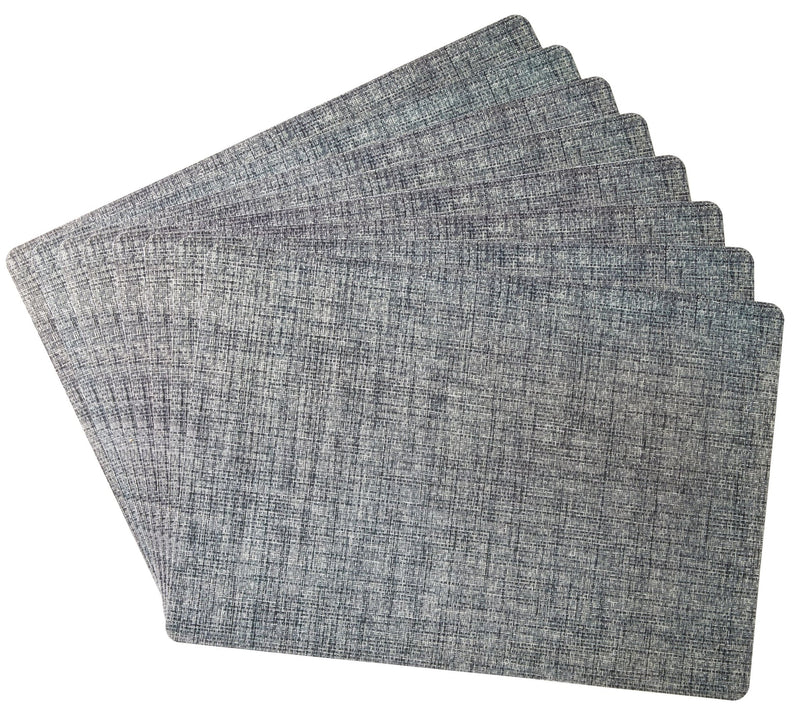 Westrose Placemats, 8-pk T2B2