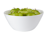 Willowdale Opal Glass Serving Bowl N0Y5 - product image 2