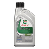 Actevo Motorcycle Oil 4T 10W40, 946-mL K5H7 - product image 1