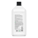 Go! 2-Stroke 2T Motorcycle Oil, 1-L L3T4 - product image 2