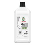 Go! 4-Stroke 4T Motorcycle Oil 10W40, 946-mL T0K5 - product image 1