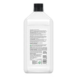 Go! 4-Stroke 4T Motorcycle Oil 10W40, 946-mL T0K5 - product image 2