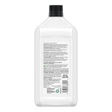 Go! 4-Stroke 4T Motorcycle Oil 20W50, 946-mL T3H8 - product image 3