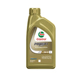 Power 1 Motorcycle Oil 4T 10W40, 946mL S0G5 - product image 1