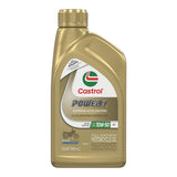Power1 Motorcycle Oil 4T 10W50, 946-mL C6G5 - product image 1