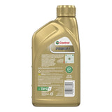 Power1 Motorcycle Oil 4T 10W50, 946-mL C6G5 - product image 2