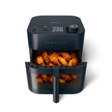 Crispinator 8-Qt Air Fryer S5Y3 - product image 2