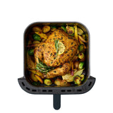 Crispinator 8-Qt Air Fryer S5Y3 - product image 5