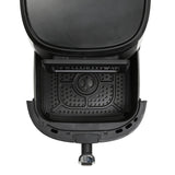Air Fryer with TFT Touchscreen Display, 7-qt S9N3 - product image 3
