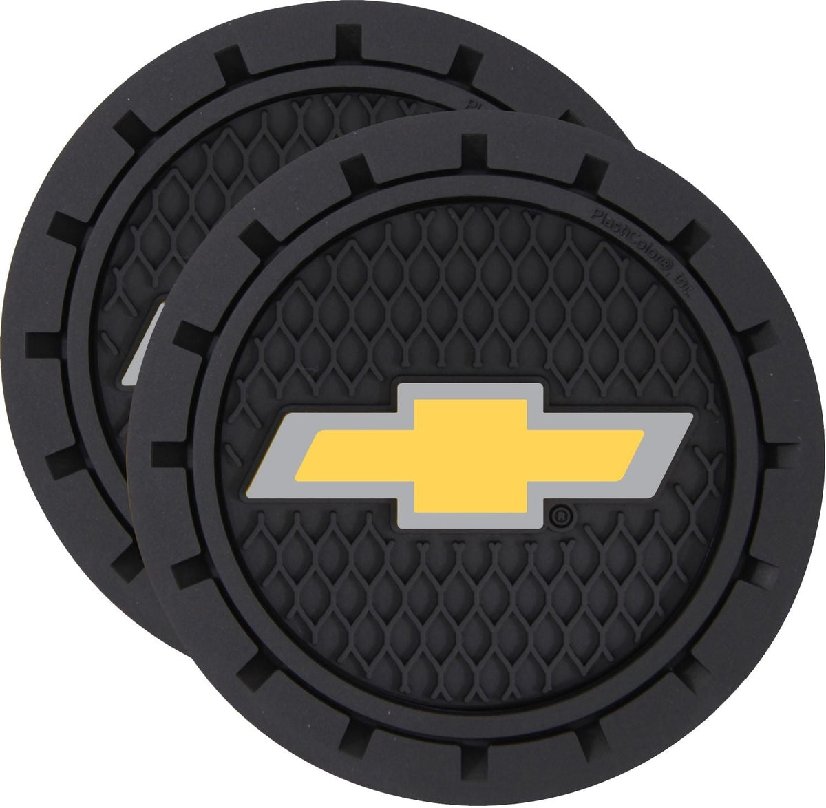 Set, 2-pc C1E9 - product image 1