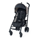 Liteway Refresh Stroller with Removable Canopy and Foldable Baby Stroller I6Q0 - product image 1