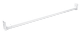 30-48-in Closet Rod N2L9 - product image 1