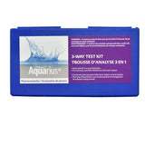 Test Kit for Chlorine and Ph B6G0 - product image 6