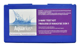 Test Kit for Chlorine and Ph B6G0 - product image 7