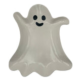 Home Large Dishwasher Safe Dolomite Ghost Platter B6J0 - product image 1