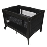 Funsport Plus Compact-Fold Portable Playard B9X2 - product image 1