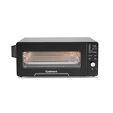 1800W Large Flip Up Air Fry Toaster Oven I0P0 - product image 4