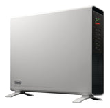 HCX9115ECA Slim Convection Panel Heater S2Q4 - product image 1
