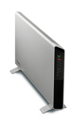 HCX9115ECA Slim Convection Panel Heater S2Q4 - product image 2