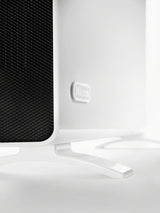 HCX9115ECA Slim Convection Panel Heater S2Q4 - product image 3