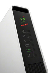 HCX9115ECA Slim Convection Panel Heater S2Q4 - product image 4