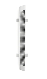 HCX9115ECA Slim Convection Panel Heater S2Q4 - product image 7