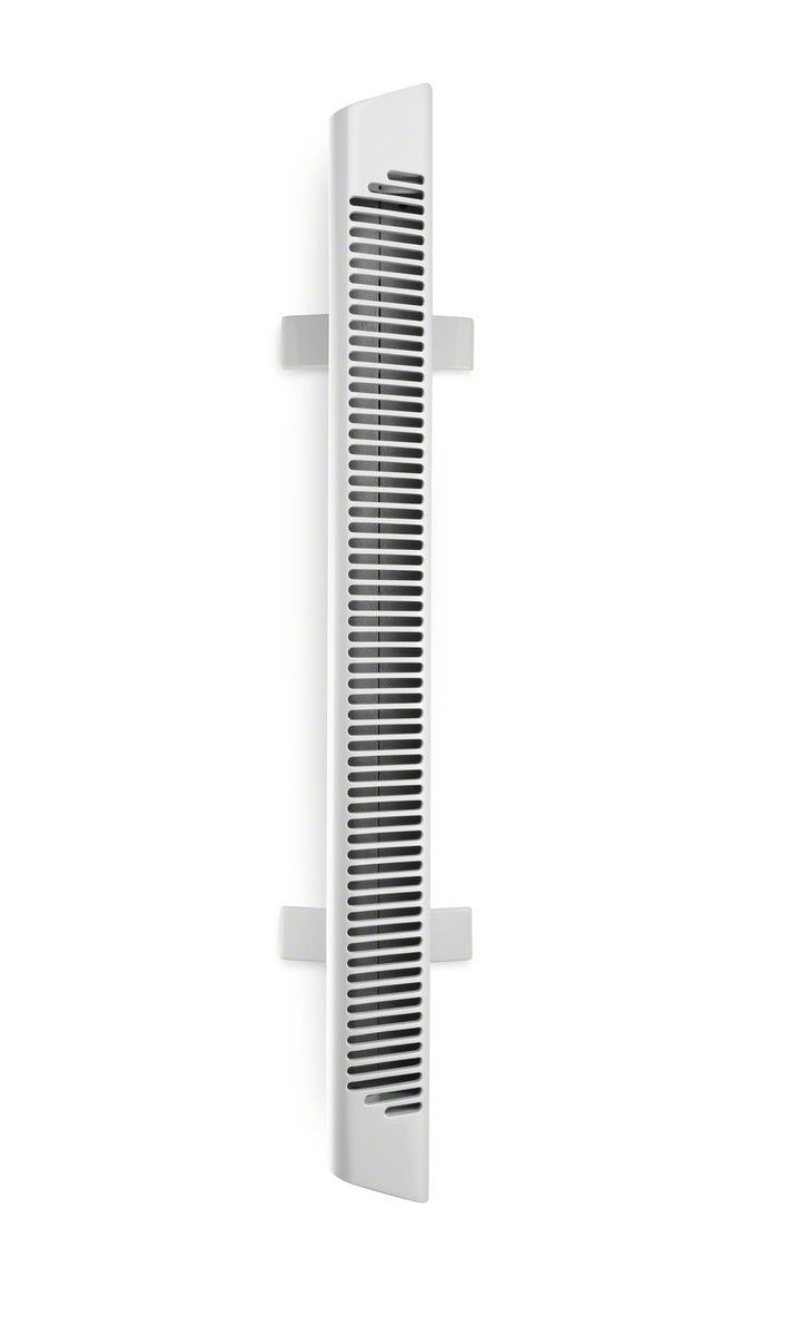 HCX9115ECA Slim Convection Panel Heater S2Q4 - product image 7